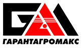 ГарантАгроМакс